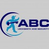 ABC Locksmith & Security