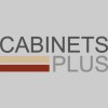 Cabinets Plus