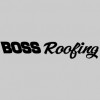 Boss Roofing