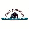 Johnson Paul Construction