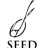 Seed Landscape Design