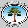 Ted Safford & Son, Arborists