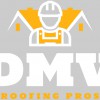 DMV Roofing Pros