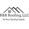 R&R Roofing