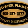 Dempster Plumbing