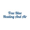 True Blue Heating & Air