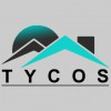 Tycos General Contractors