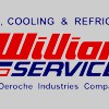 Williams Service