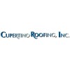 Cupertino Roofing