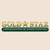 Gold Star Landscaping