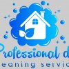 Professional Deep Cleaning Services