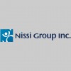 Nissi Construction Group