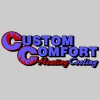 Custom Comfort Heating & Cooling