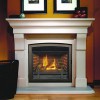 Chicago Fireplace & Chimney