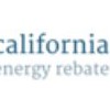 California Energy Rebate Program