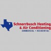 Schnorrbusch Heating & Air