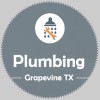 Plumbing Grapevine TX