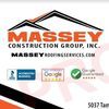 Massey Construction Group