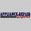 Appliance Repair Experts