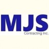 MJS Contracting