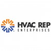 HVAC Representative Enterprises