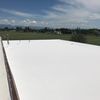 Complete Roofing Systems