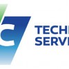 AC Technical Services