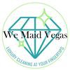 We Maid Vegas