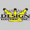 Design Electric