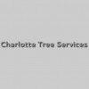 Charlotte Tree Services