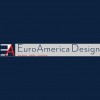 EuroAmerica Design