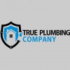 The True Plumbing