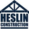 Heslin Construction