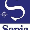 Sapia Builders