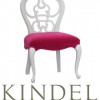 Kindel Furniture