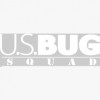 U.S. Bug Squad FL