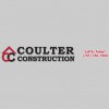 Coulter Construction