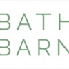 Bath Barn