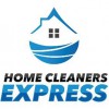 Home Cleaners Express