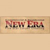 New Era Carpet Cleaning Services