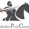 Paladin Pest Control