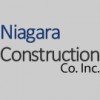 Niagara Construction