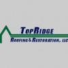 TopRidge Roofing