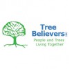 Tree Believers