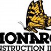 Monarc