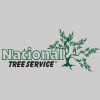 National Tree Service