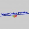 Master Custom Painting