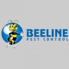 Beeline Pest Control