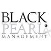 Black Pearl Management