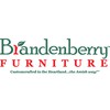 Brandenberry Amish Furniture